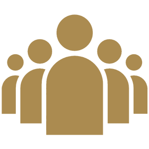 Sakinlerle Etkin İletişim